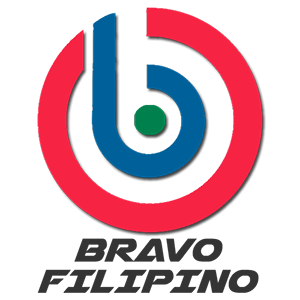 Bravo Filipino