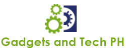 Gadgets and Tech PH
