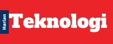 Harian Teknologi
