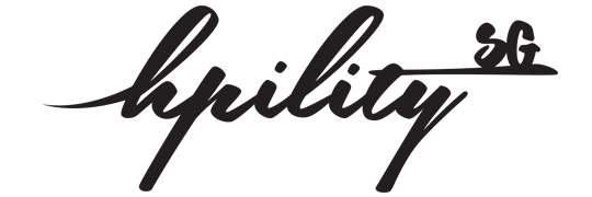 Hpility SG