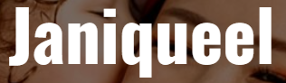 Janiqueel