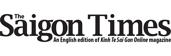 The Saigon Times