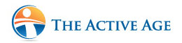 The Active Age