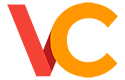 VC News Network