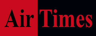Air Times News Network