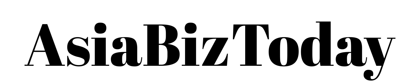 Asia Biz Today