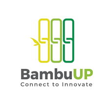 BambuUp