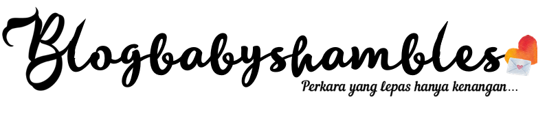 blog babyshambles