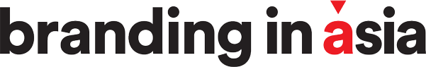 Branding in Asia