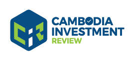 Cambodia Investment Review