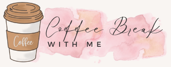 coffeebreakwithme