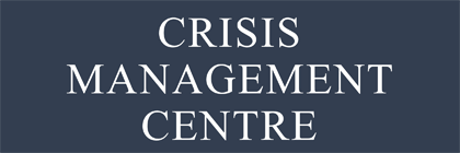 Crisis Management Centre