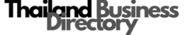 Thailand Business Directory