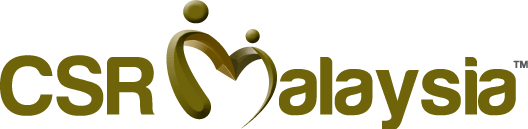 CSR Malaysia
