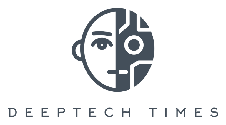 Deeptech Times