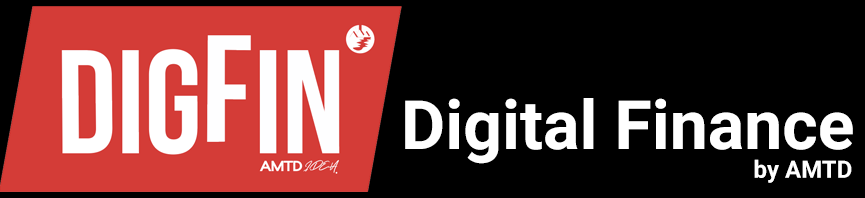DigFin