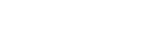 Digitalmore