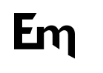 Emakase