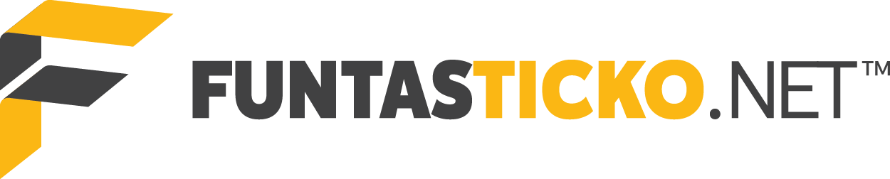 FUNTASTICKO.NET