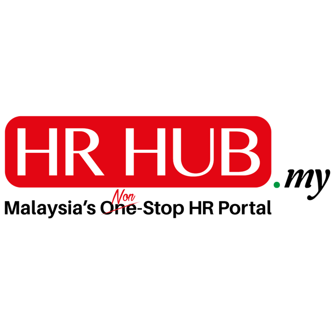 HR Hub