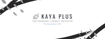 Kaya Plus