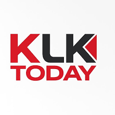 KLK Today