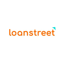 LoanStreet
