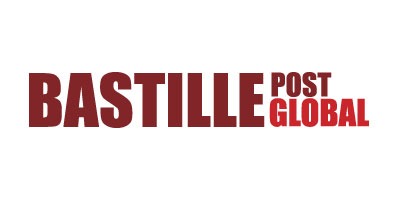 Bastille Post Global