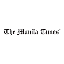 The Manila Times