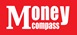 Money Compass 精明理财