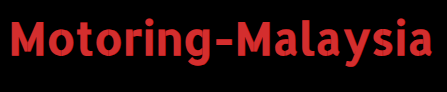 Motoring-Malaysia