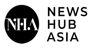 News Hub Asia