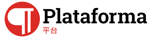 Plataforma Media