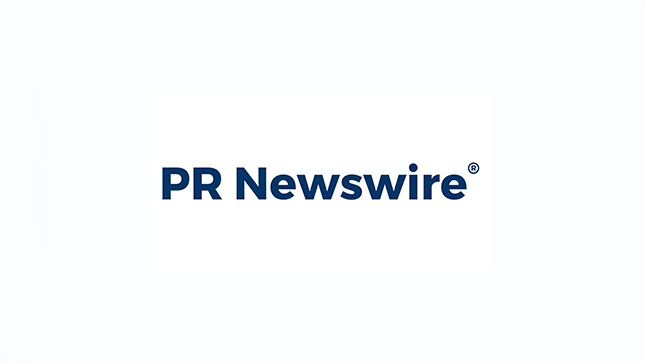 PR Newswire