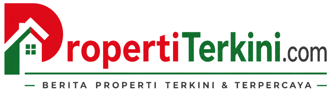 Properti Terkini