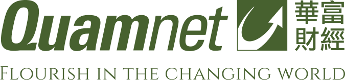 Quamnet