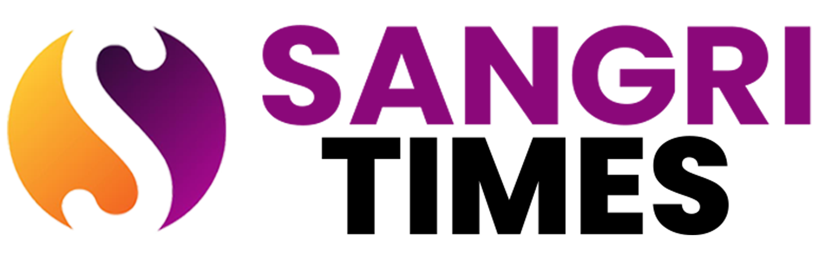 Sangri Times