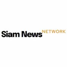 Siam News Network