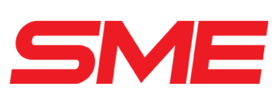 SME Magazine