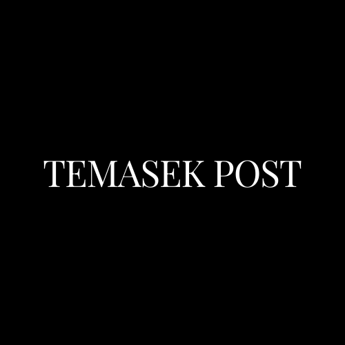 Temasek Post