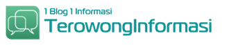 Terowong Informasi