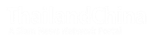Thailand China Business News