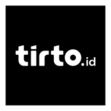 Tirto.id