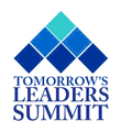 Tomorrow’s Leaders Summit