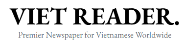 Viet Reader