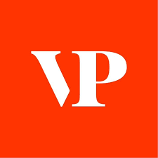 Vulcan Post
