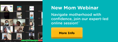 newmom-webinar