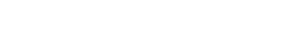 Ad