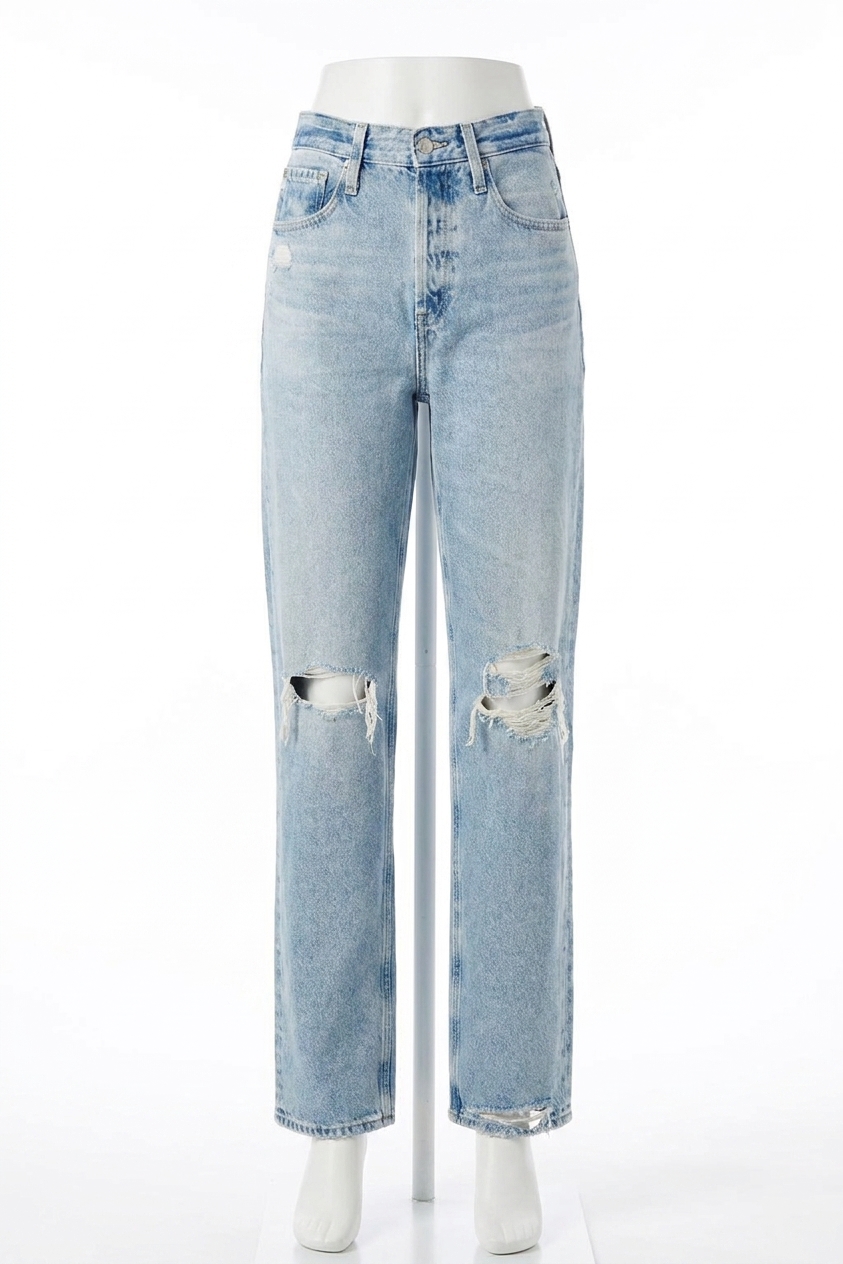 Ag Jeans Women's Clove Jean 21 Years Performer