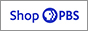 ShopPBS.org Ratings
